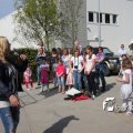 IMG_565855