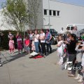 IMG_565870