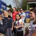 IMG_565895