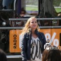 IMG_565931