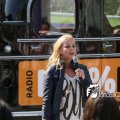 IMG_565932