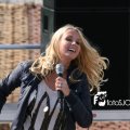 IMG_565938