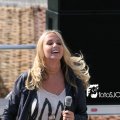 IMG_565939