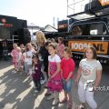 IMG_565979