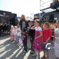 IMG_565985