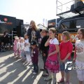 IMG_565986