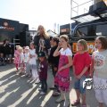 IMG_565987