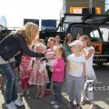 IMG_565995