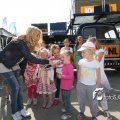 IMG_565996