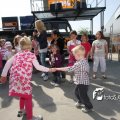 IMG_566005