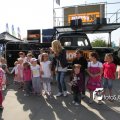 IMG_566009