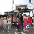 IMG_566013