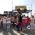 IMG_566016