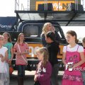IMG_566017