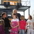 IMG_566019