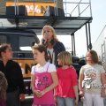 IMG_566020