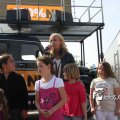 IMG_566021