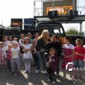 IMG_566023