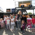 IMG_566027