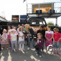 IMG_566028