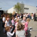 IMG_566035