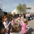 IMG_566036