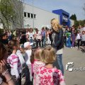 IMG_566042