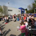 IMG_566048