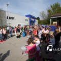 IMG_566049