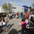 IMG_566050