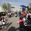 IMG_566051