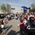 IMG_566053