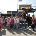IMG_566063