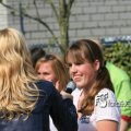 IMG_566095