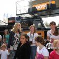 IMG_566125