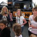 IMG_566126