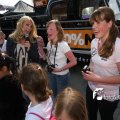IMG_566127