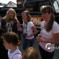 IMG_566129