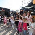 IMG_566132