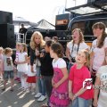 IMG_566137