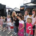 IMG_566139