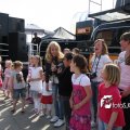 IMG_566140