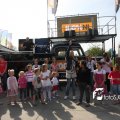 IMG_566186