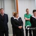 IMG_571055