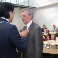 IMG_571058