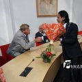 IMG_571139