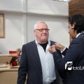 IMG_571156