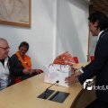IMG_571168