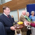 IMG_571221