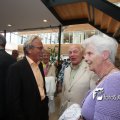IMG_571228